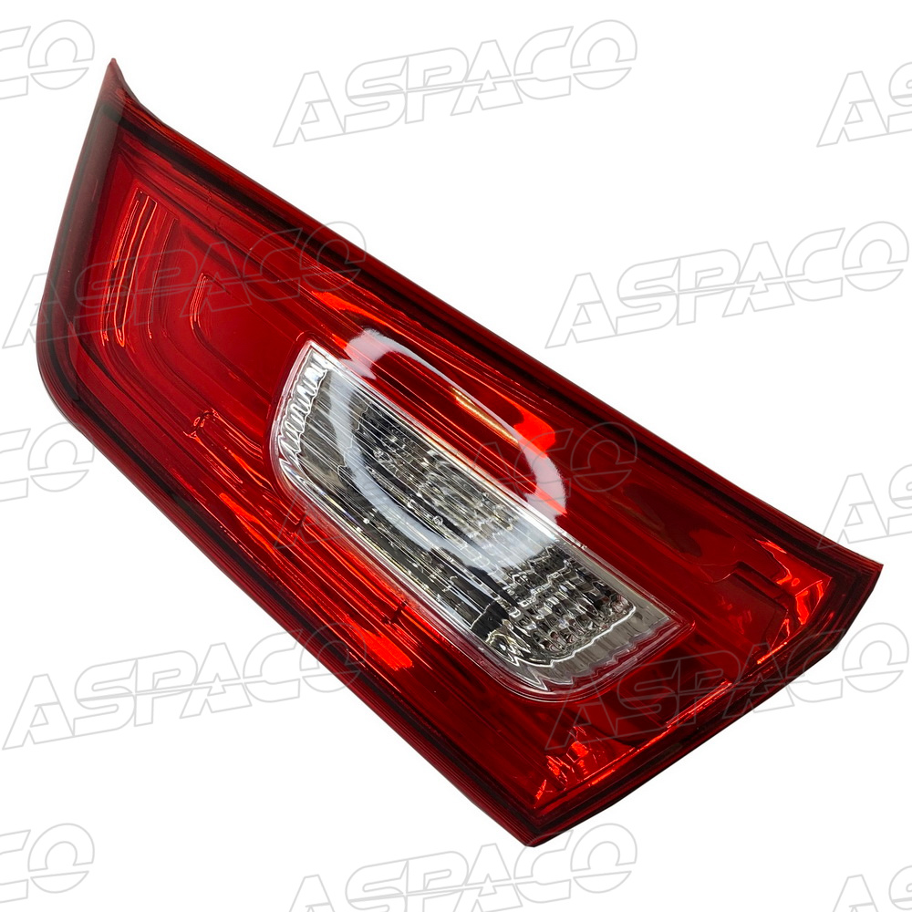 Фонарь задний внутренний правый mitsubishi ASX 2010> - Aspaco AP6A088