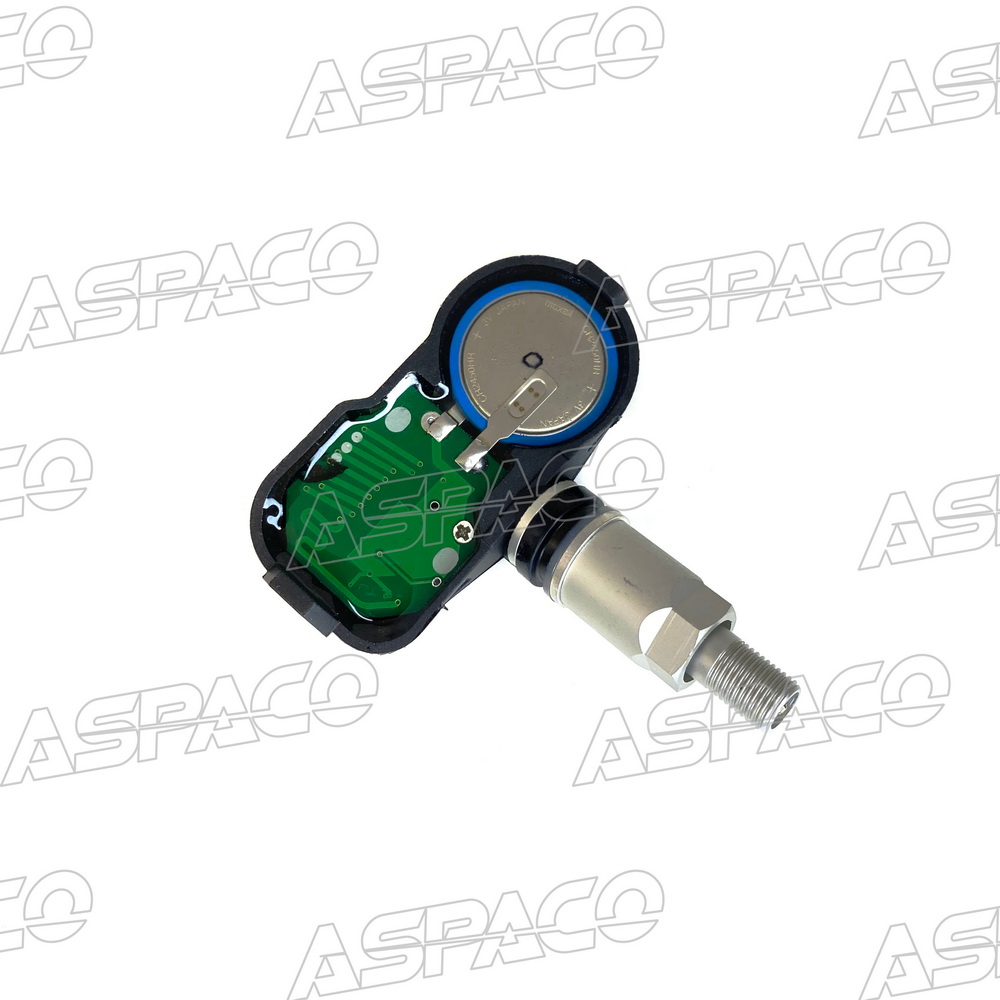Датчик давления в шине lexus IS 250/350 (2013>) 315mhz - Aspaco AP70867