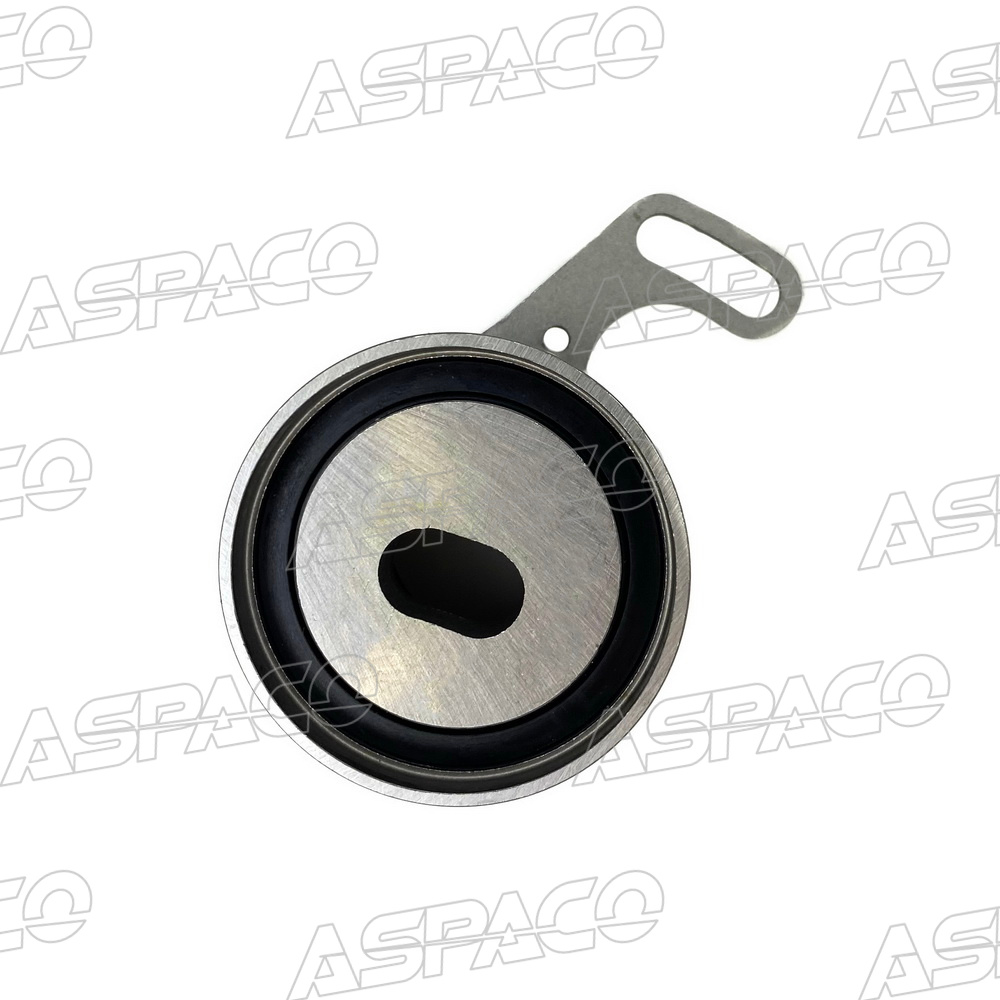 Ролик ремня ГРМ honda accord 2.0-2.3 90> - Aspaco AP71846