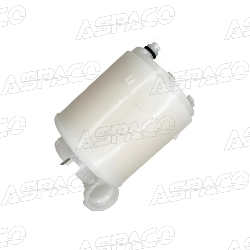 Фильтр топливный KIA ceed (2012>) - Aspaco AP73300