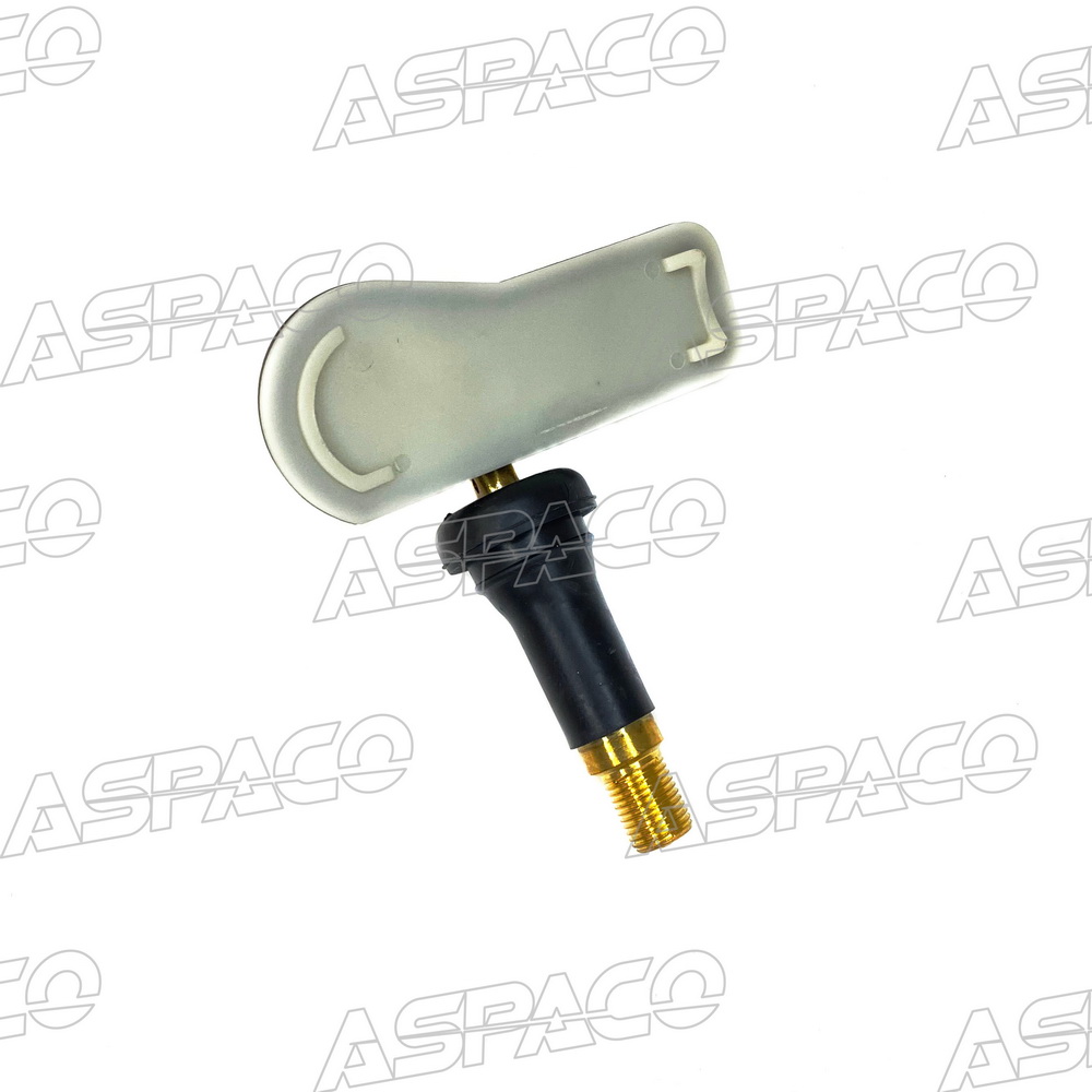 Датчик давления в шине renault sandero (2014>) duster 2012> 433MHz - Aspaco AP74062