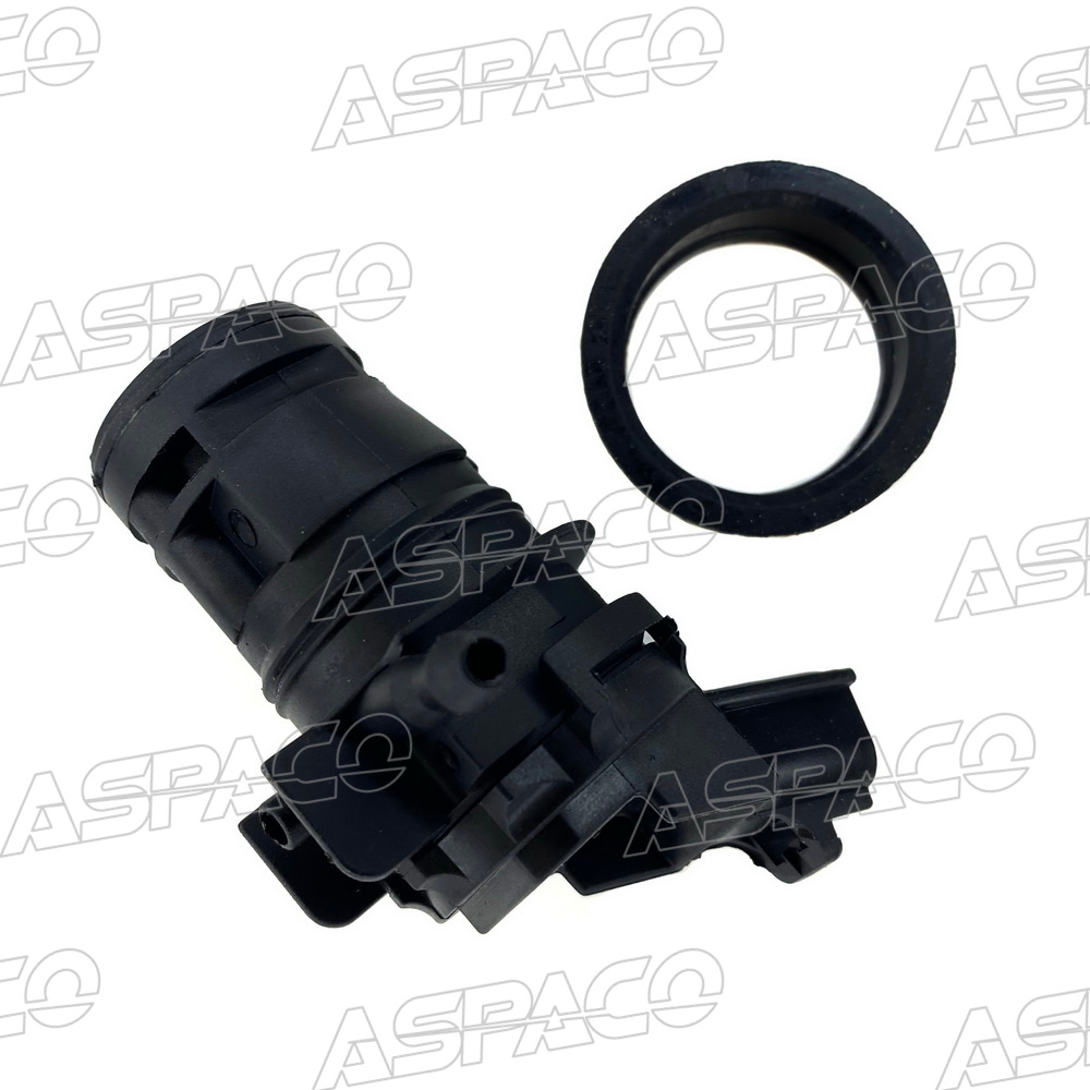 Насос омывателя mazda 6 (gj) (2013>) - Aspaco AP76810