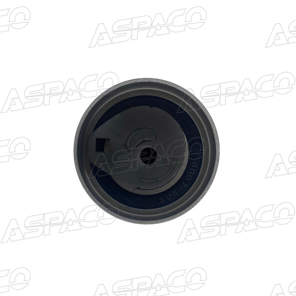 Ролик ремня ГРМ crysler sebring/voyger 2.4 2001-2007 - Aspaco AP781570AB