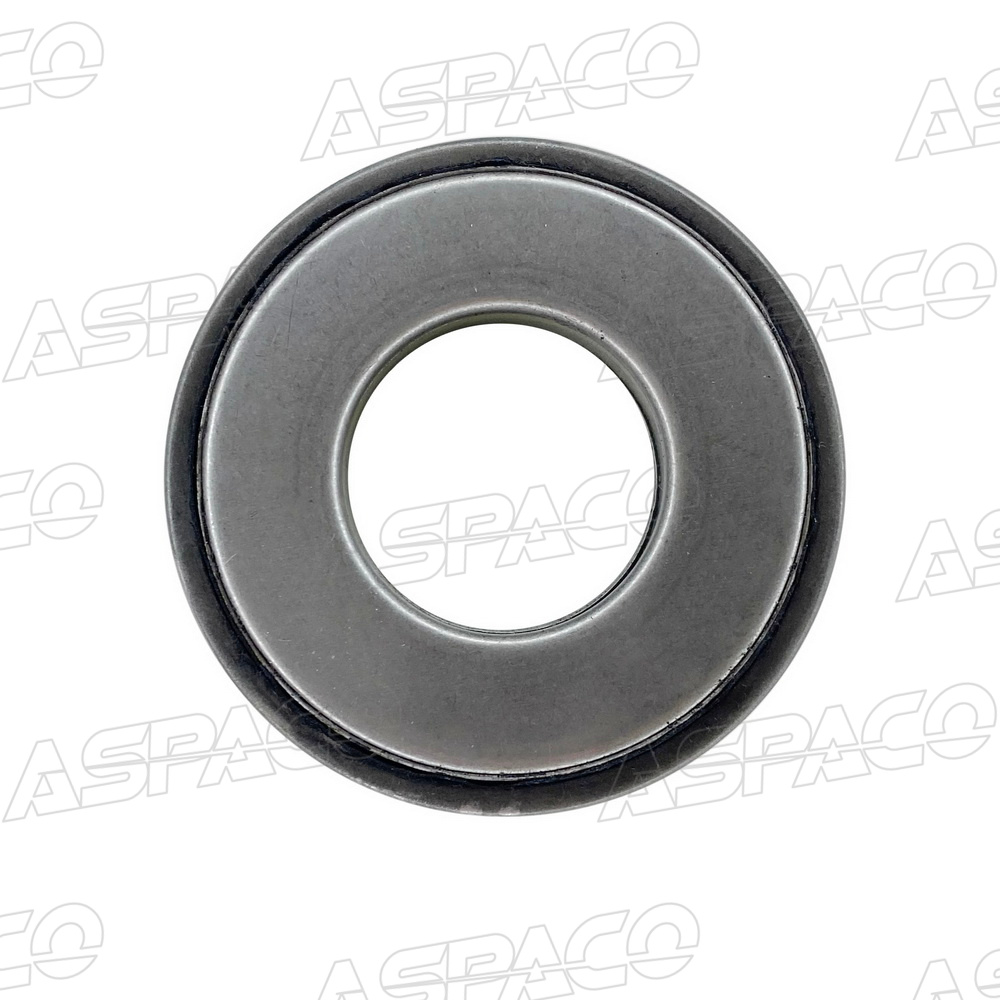 Подшипник опоры переднего амортизатора mazda 6 (gg) (2002-2007) - Aspaco AP78267