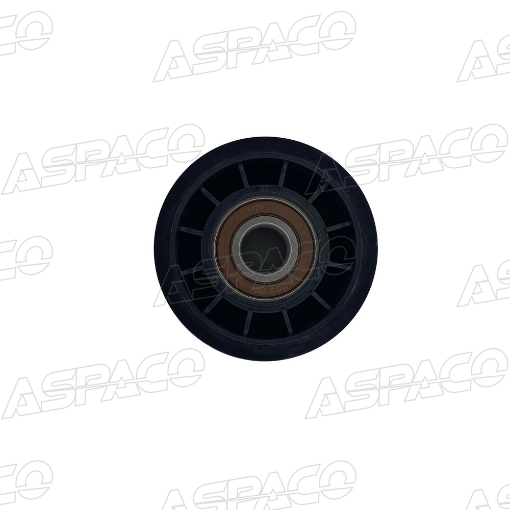 Ролик ремня ГРМ FM 2005- - Aspaco AP8086970