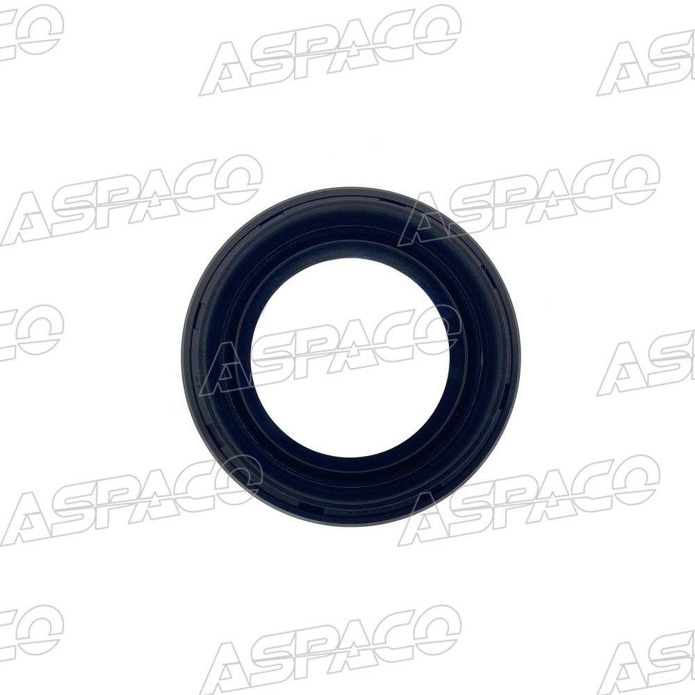 Сальник nissan 2000> - Aspaco AP82736