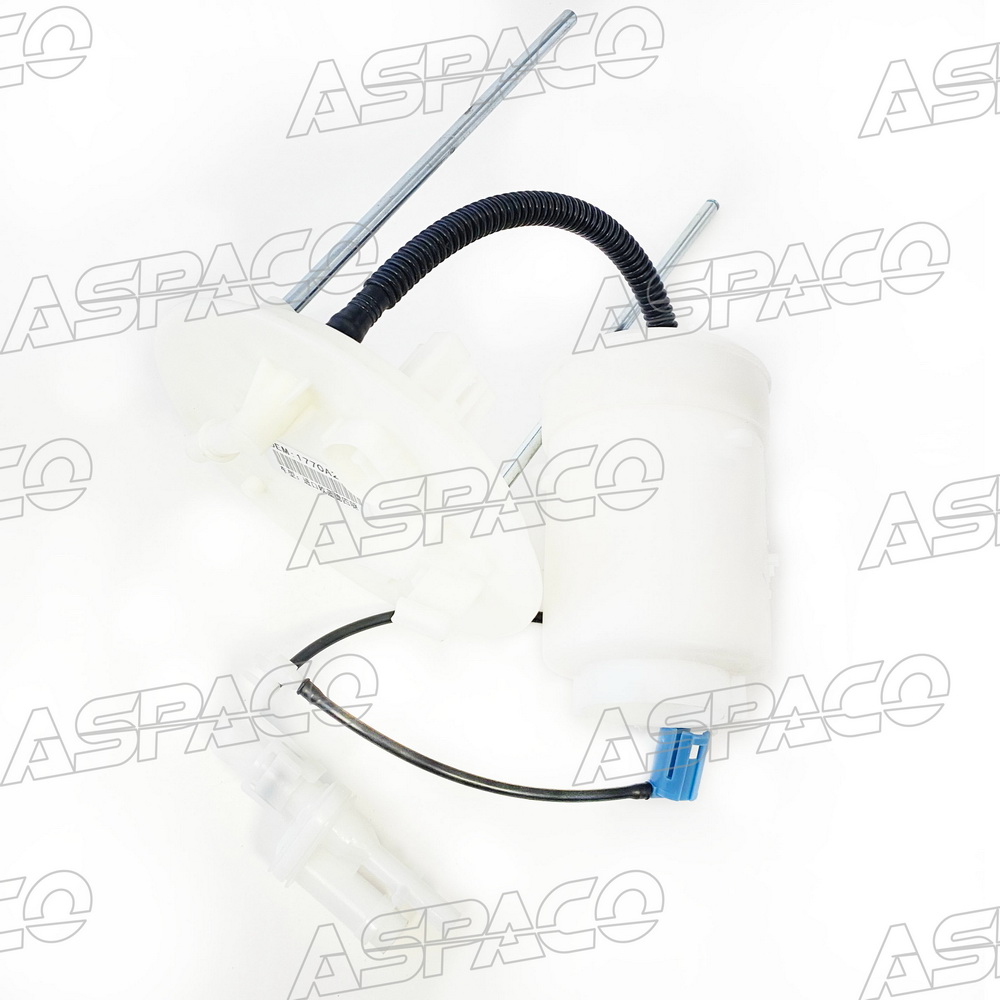 Фильтр топливный mitsubishi в баке mitsubishi asx, outlander - Aspaco AP86179