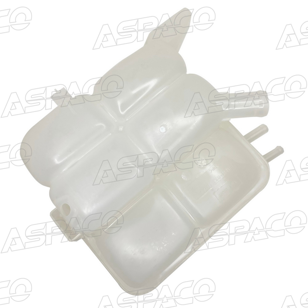 Бачок расширительный mazda 3 ford c-max focus II kuga 2003-13 - Aspaco AP90148
