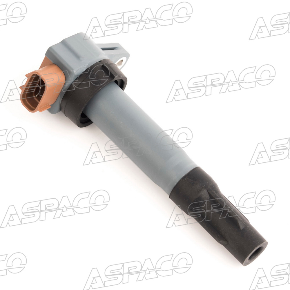 Катушка зажигания suzuki 2.4l grant vitara 2007-16 - Aspaco AP90548