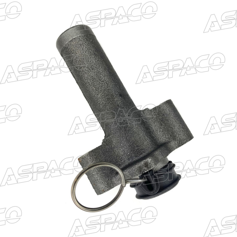 Натяжитель ремня ГРМ ( гидронатяжитель) toyota camry 3vzfe land cruiser prado 5vzfe 1991-2002 - Aspaco AP91276
