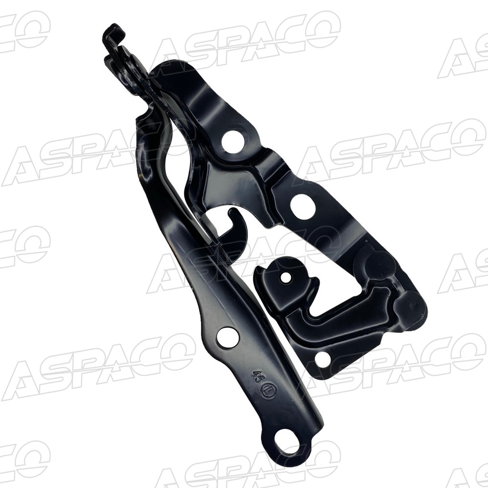 Петля капота левая toyota camry 2azfe 2006-11 - Aspaco AP91780