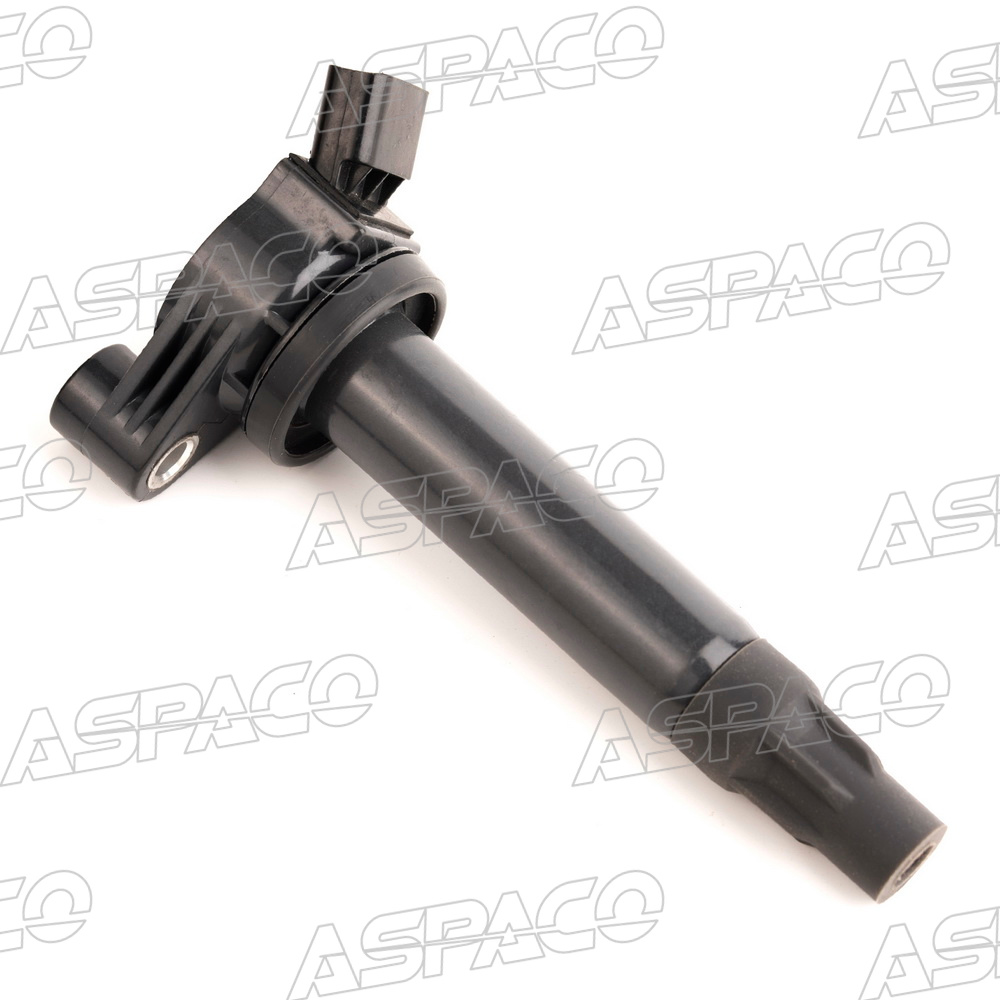 Катушка зажигания 3.0 toyota RX 300 (1998-2003) - Aspaco AP94268