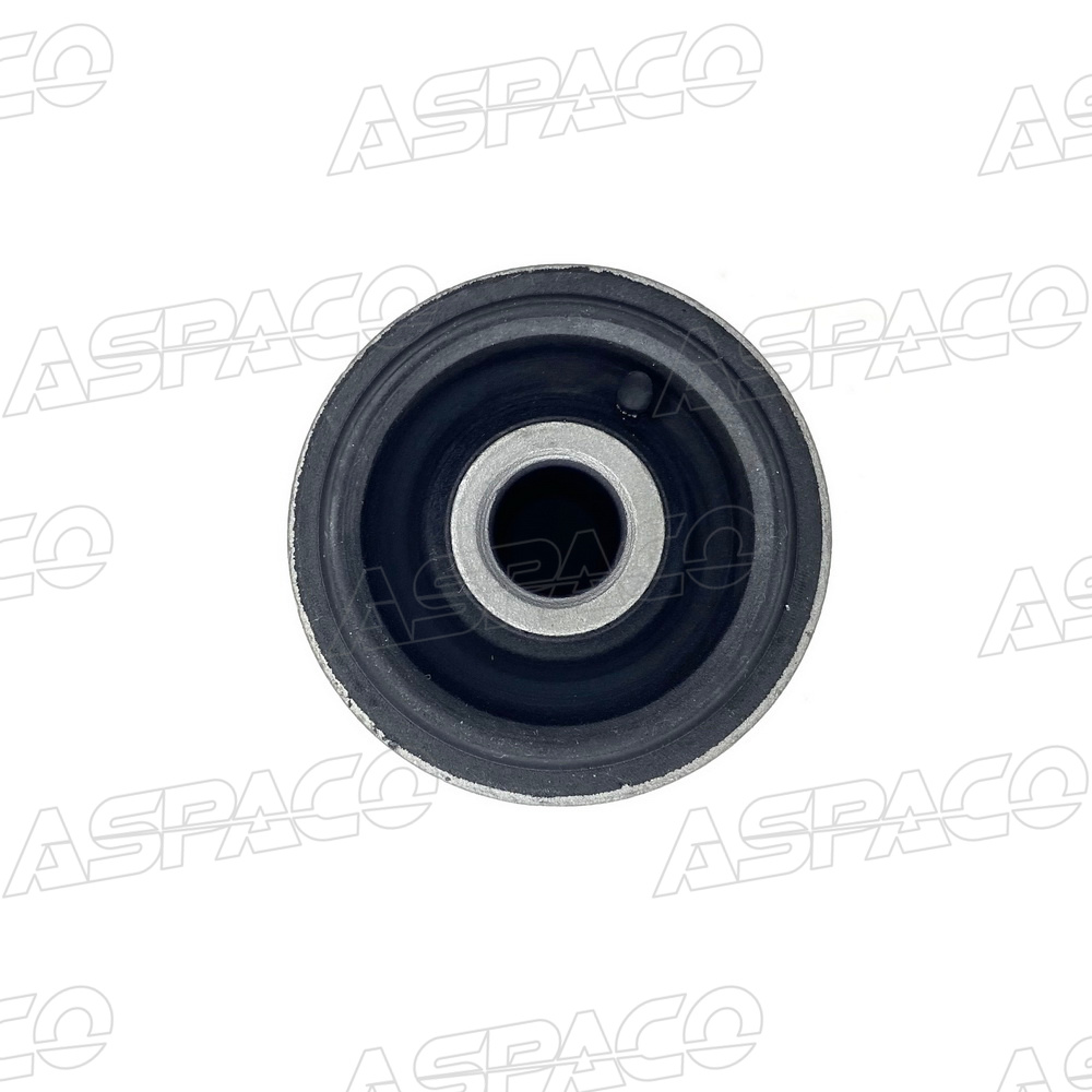 Сайлентблок переднего верхнего рычага toyota hilux (05-11) - Aspaco AP94679