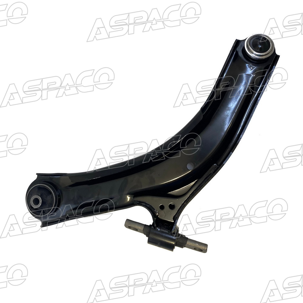 Рычаг подвески передний правый nissan teana 2.5l 3.5l J32 (2008>) - Aspaco AP96197