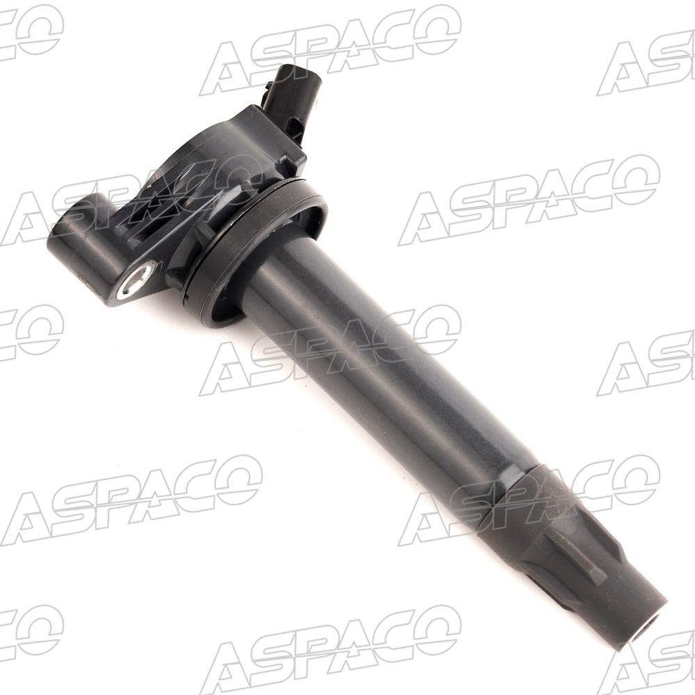 Катушка зажигания 3.0 toyota RX 300 (1998-2003) - Aspaco AP98894
