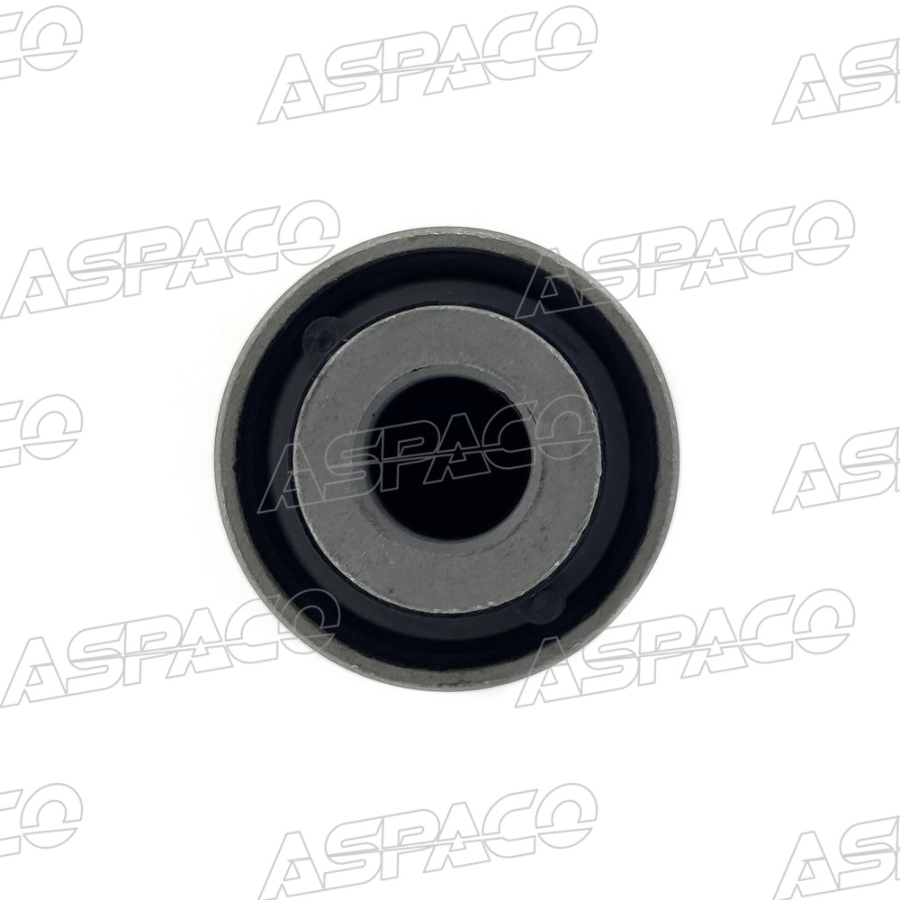 Сайленблок заднего поворотного кулака mitsubishi galant e5/ea 1994-2004 - Aspaco AP99257