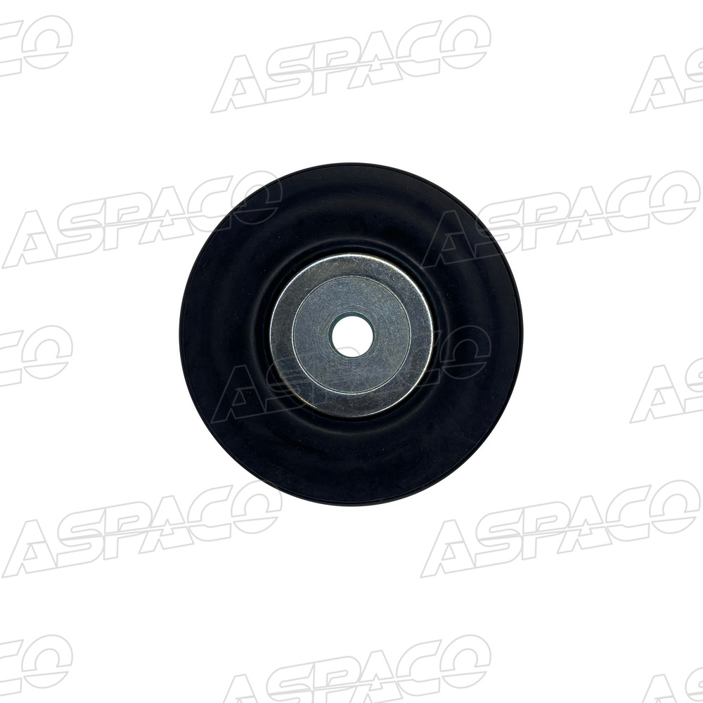 Ролик ремня ГРМ colt VI 1.3-1.5 2002 - Aspaco AP994644