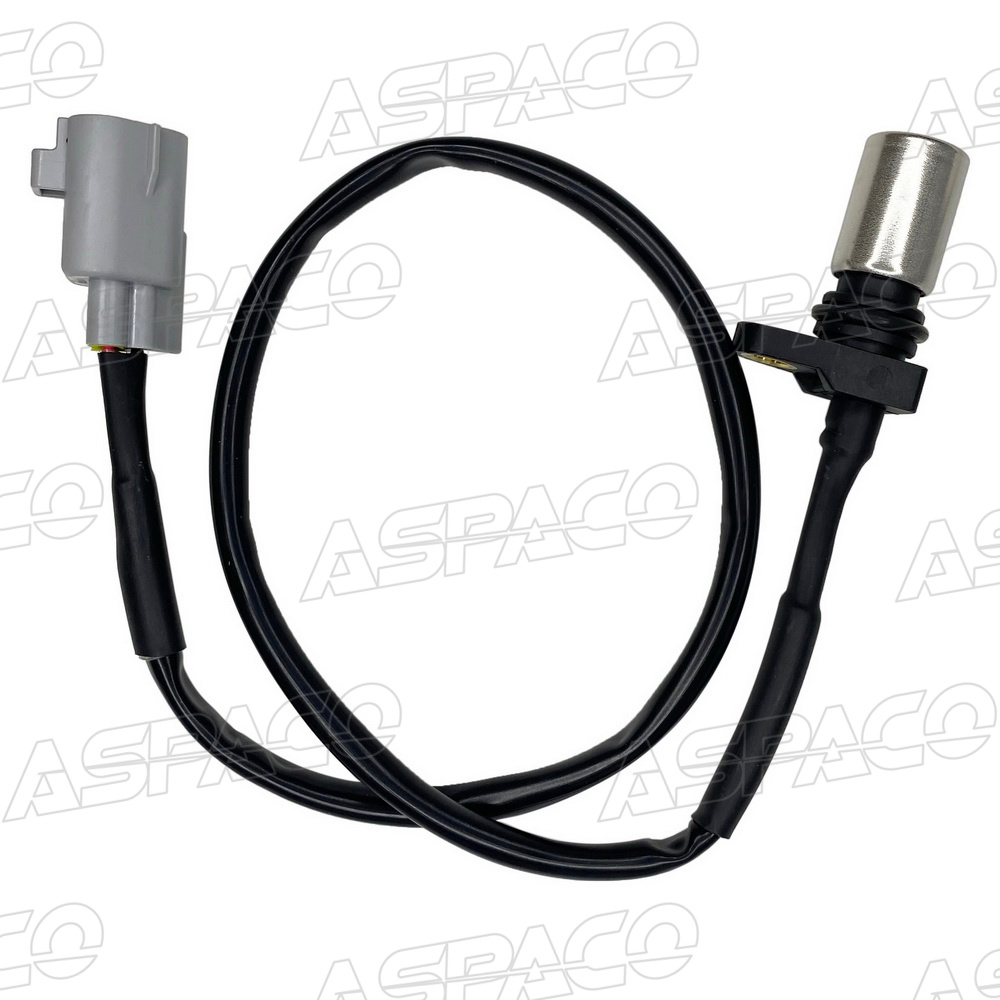Датчик положения коленвала toyota land cruiser 1kdftv 2000-н.в. - Aspaco AP99881