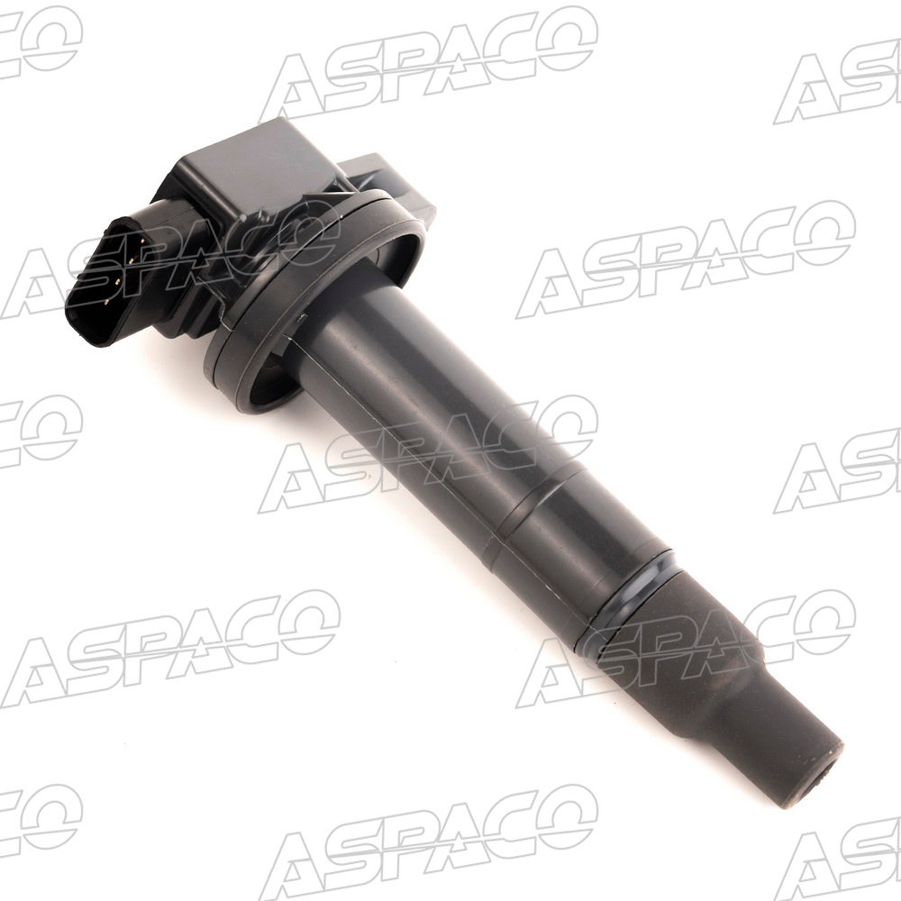 Катушка зажигания toyota prius 2000 -2009 yaris 1999-2011 - Aspaco AP99959