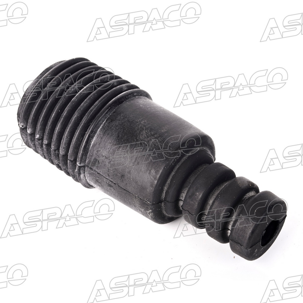 Пыльник амортизатора переднего nissan 1.6l 1.8l tiida c11x sc11x 07-14 - Aspaco APEL540