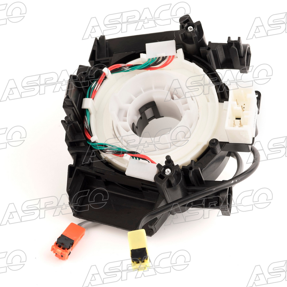 Контактная группа nissan murano Z50 02-08 infiniti G35 V35 02-07 - Aspaco APET00