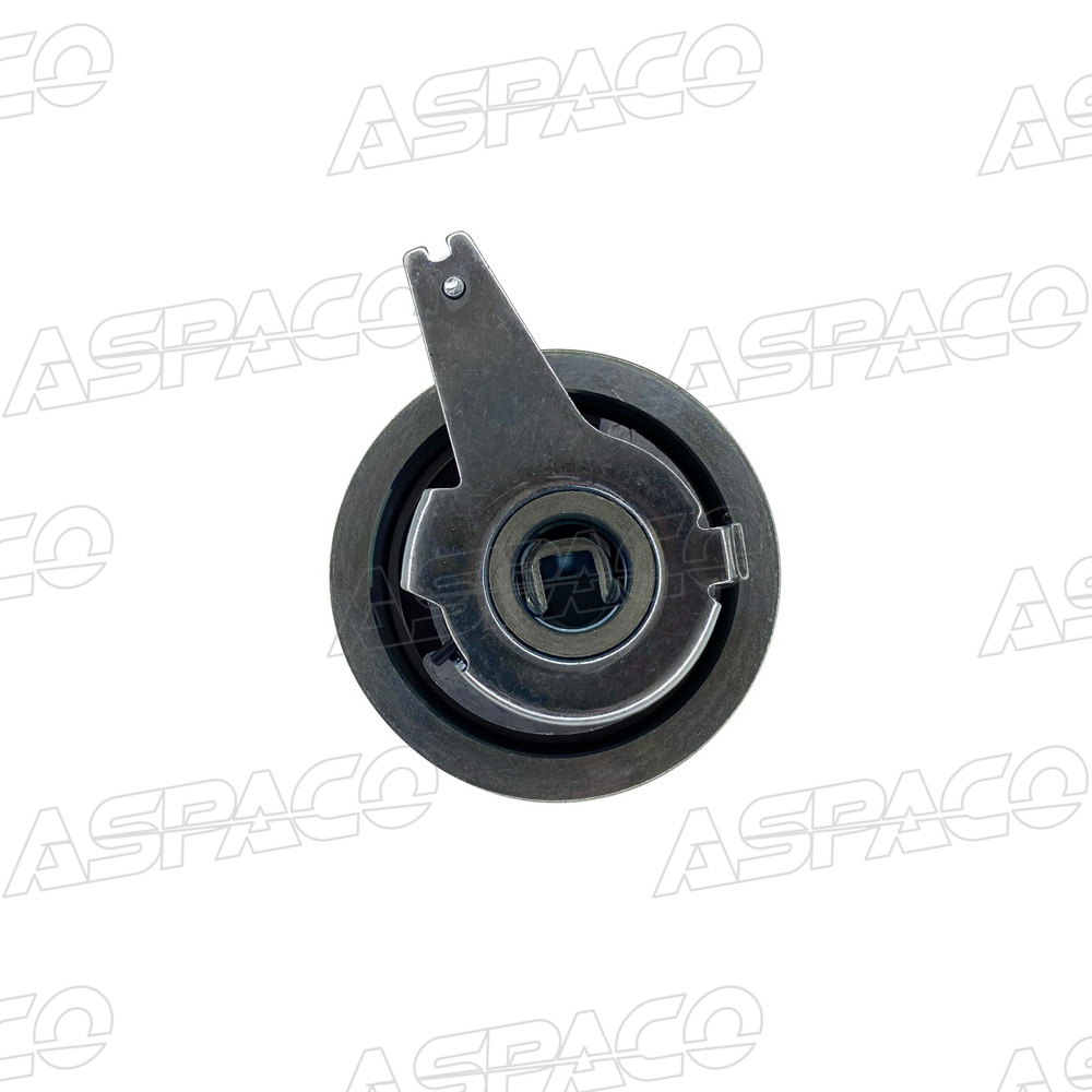 Ролик ремня ГРМ hover H3 NEW 2,0 - Aspaco APSMW252