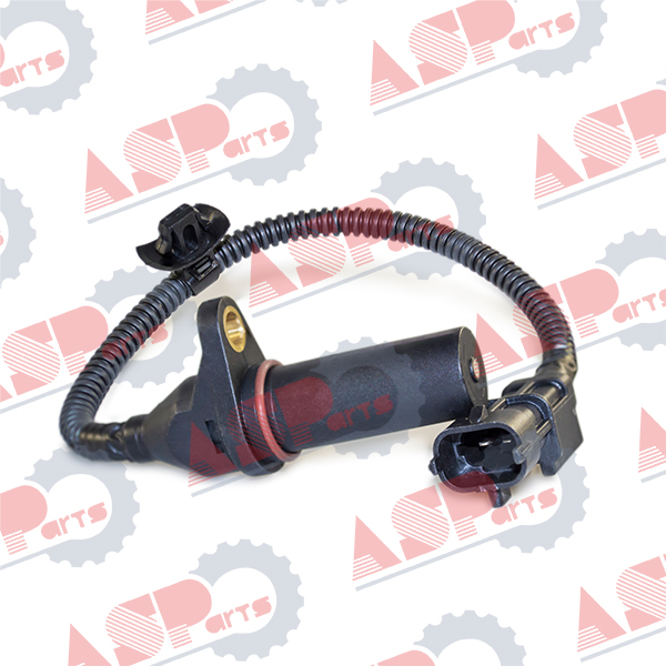 Датчик положения коленвала hyundai elantra (06-11), elantra (11-16), I20 (08-14) - ASParts ASP04679