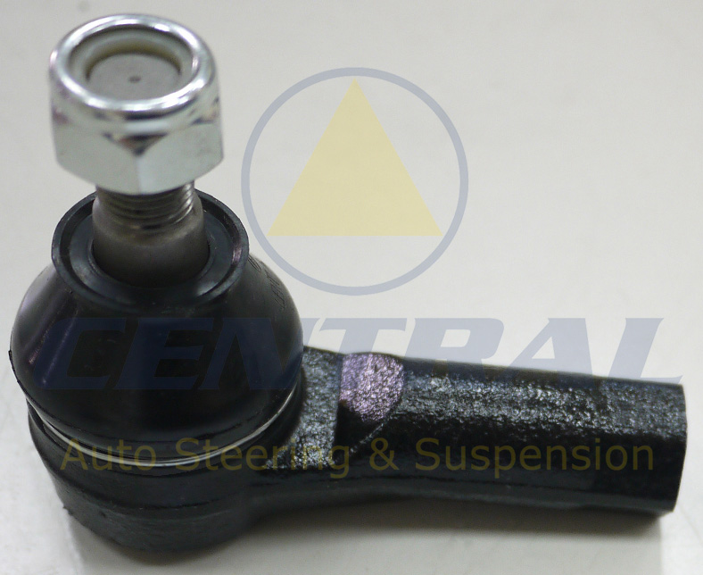 Наконечник рулевой mazda - Central CEA34