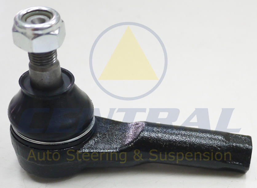 Наконечник рулевой mazda - Central CEA35