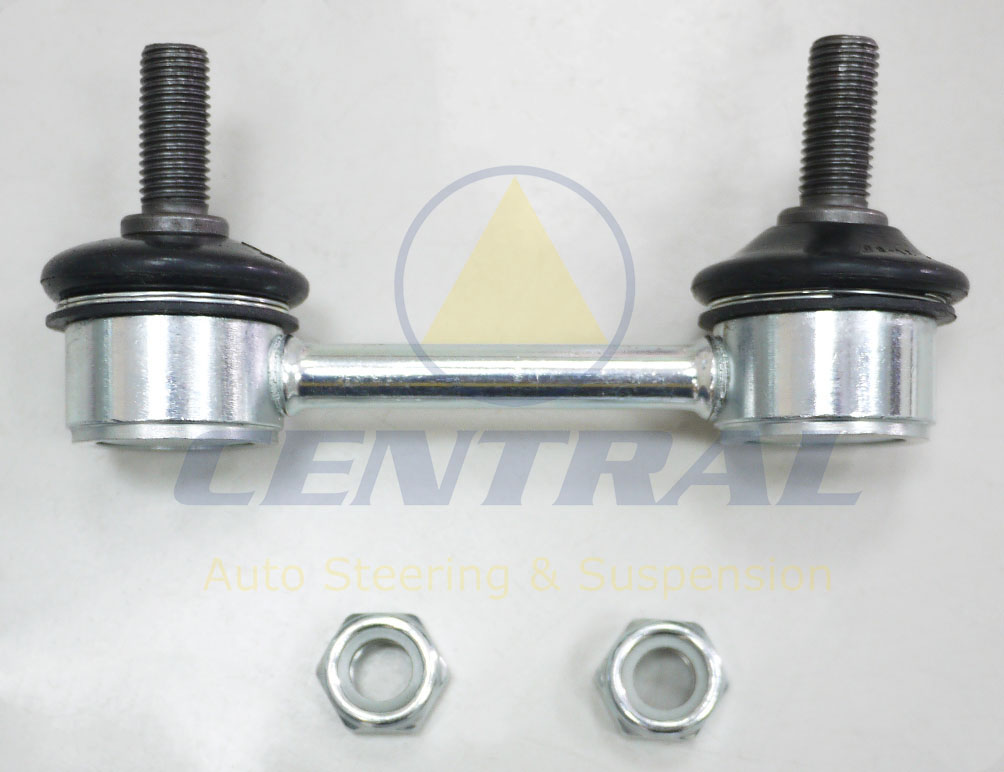 Стойка стабилизатора mazda - Central CLA2
