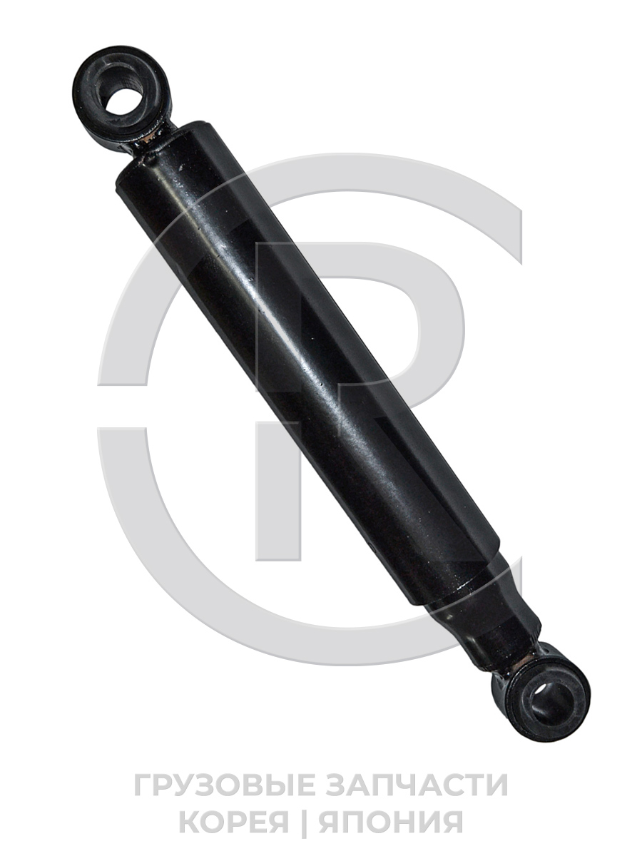 Амортизатор задний Isuzu nmr85/nqr71/nkr55/nqr75 () - CR CR8972536510