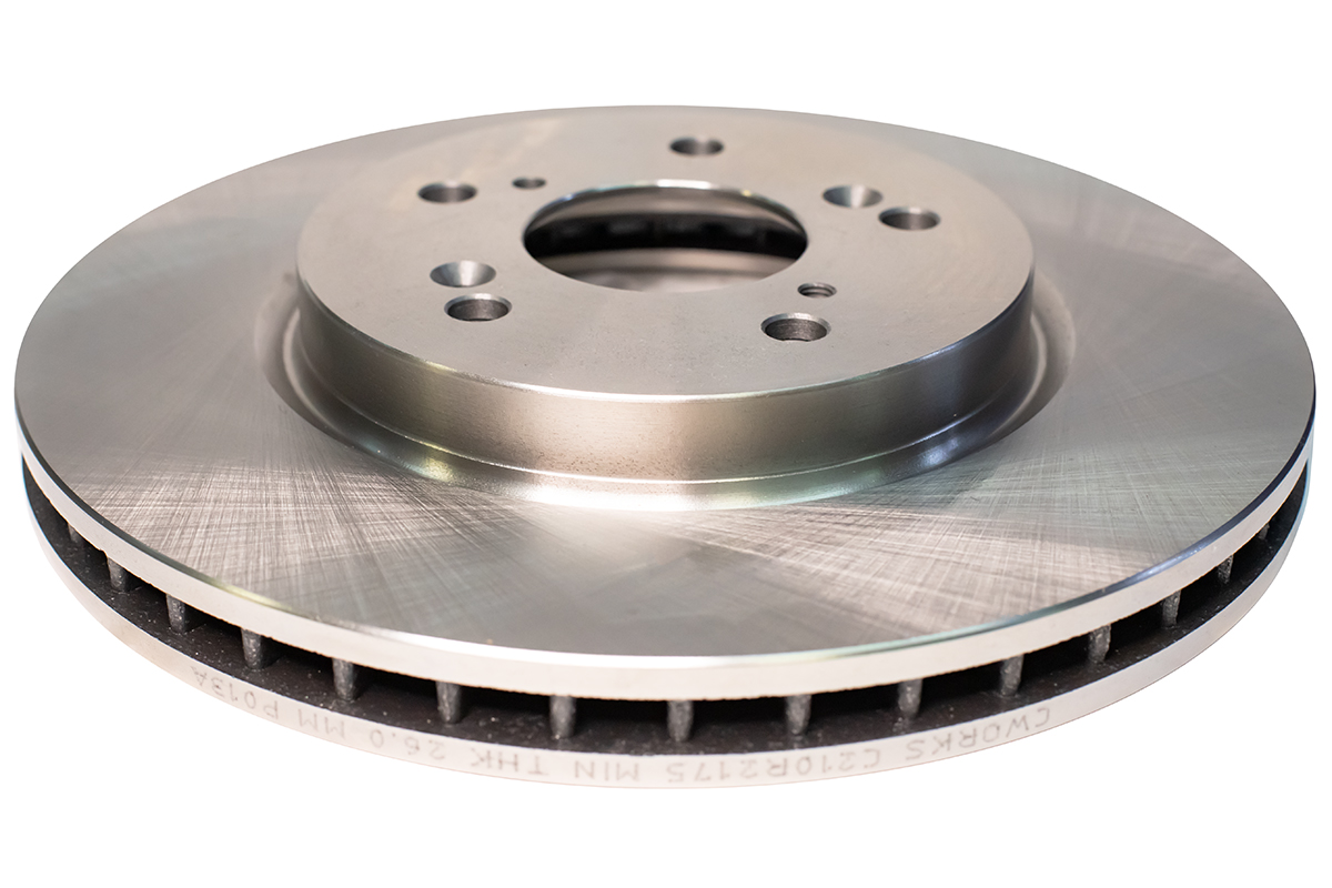 Диски cworks. CWORKS c210r2128. F22gr0024 CWORKS. CWORKS запчасти. CWORKS тормозной диск передний