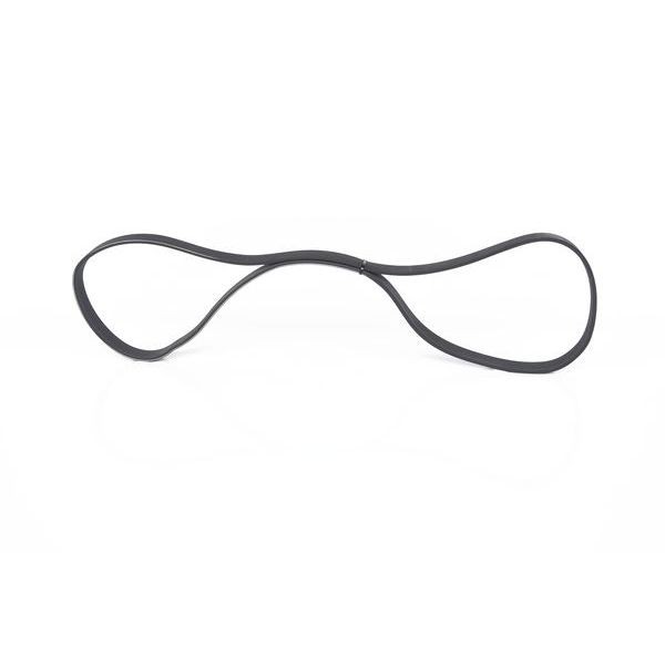 Ремень поликлиновый 6pk1540 SEGMATIC SGSB3072 880₽