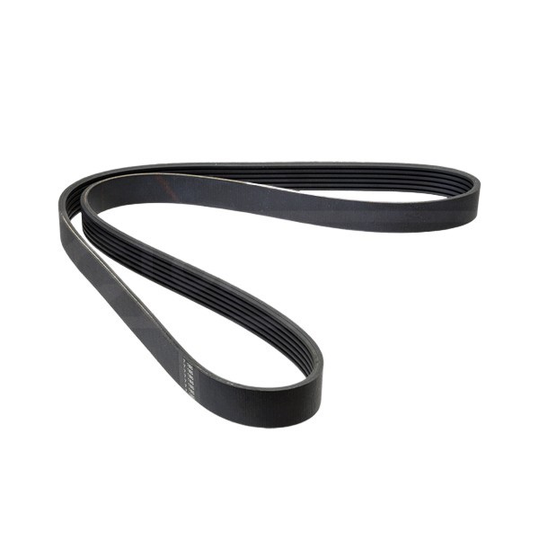 Ремень поликлиновый 6pk1693 - SEGMATIC SGSB3095