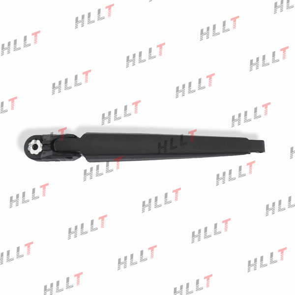 Поводок щетки стеклоочистителя (заднего) - HLLT HLPVC027