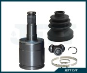 Шрус внутренний v40-9083 - JETT V409083
