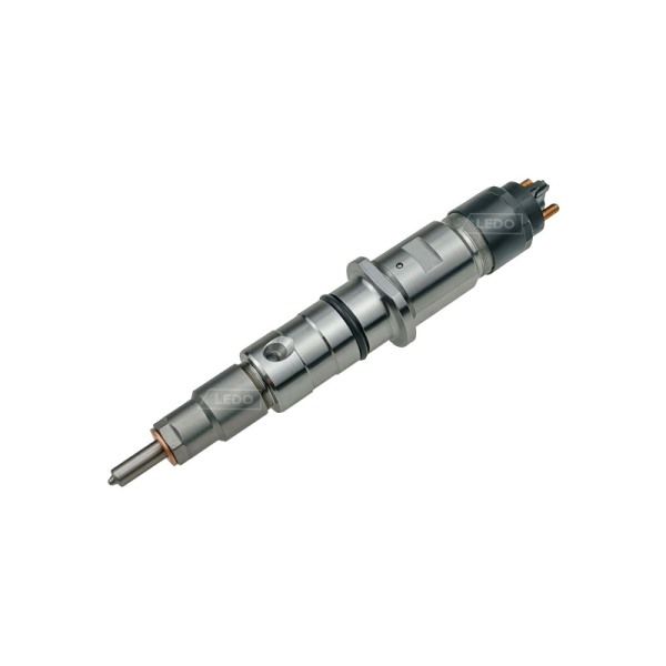 Форсунка дизель - LEDO 80007LJD