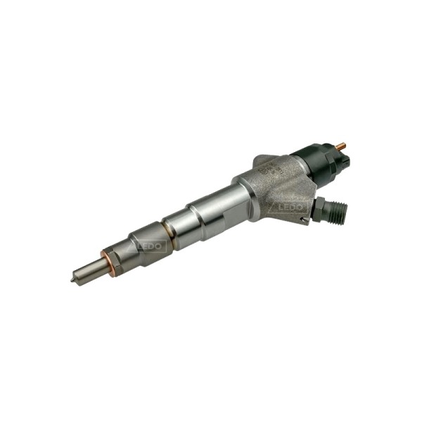 Форсунка дизель - LEDO 80013LJD