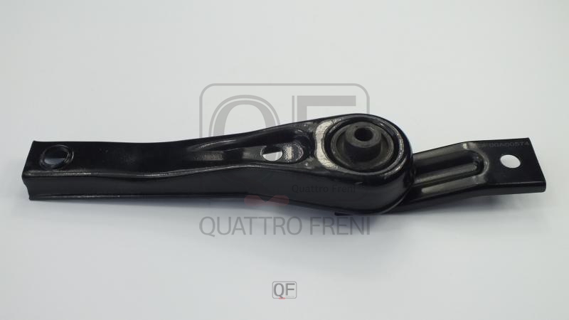 Опора двигателя - Quattro Freni QF00A00574
