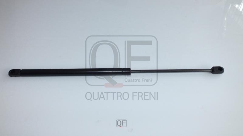 Амортизатор багажника - Quattro Freni QF12H00020
