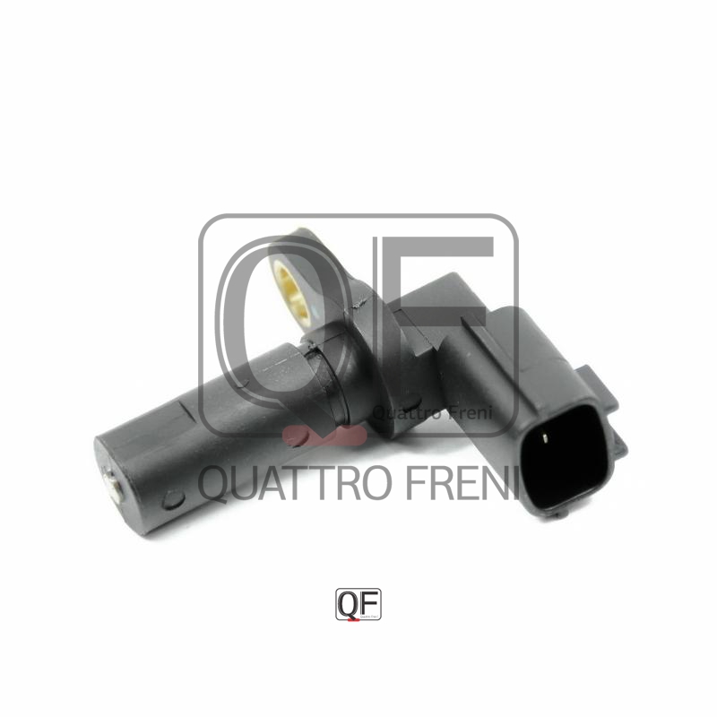 Датчик положения коленвала - Quattro Freni QF91A00127