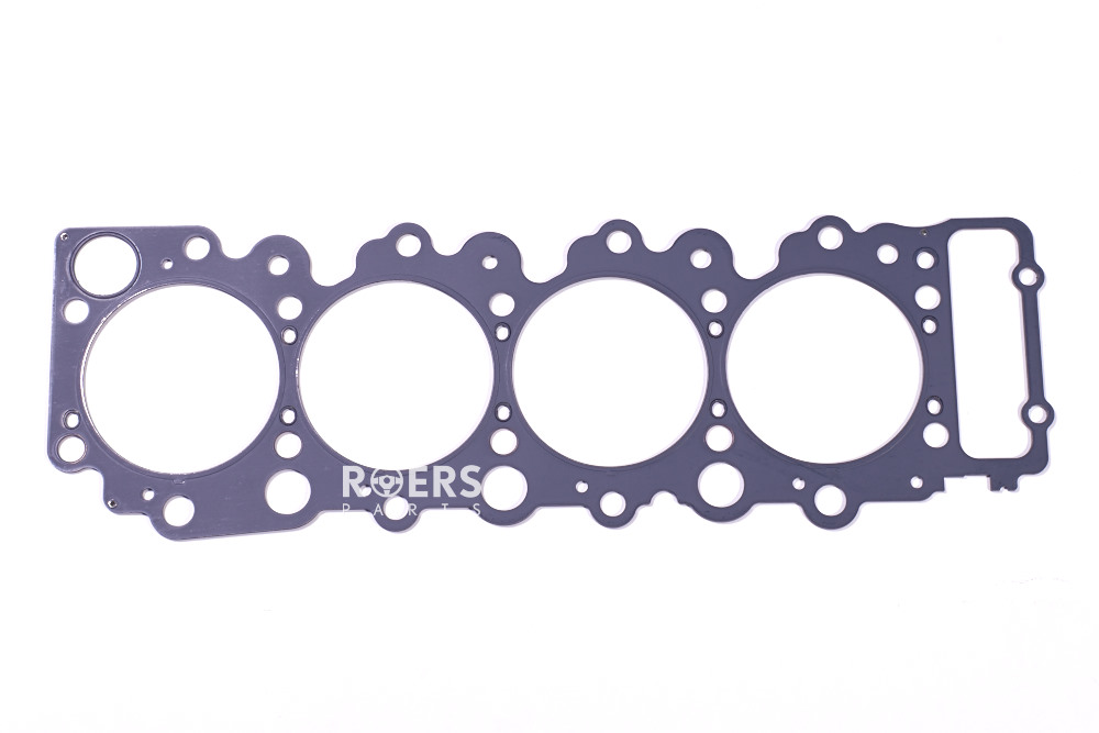 Прокладка головки блока цилиндров - Roers Parts RP8973754350IS