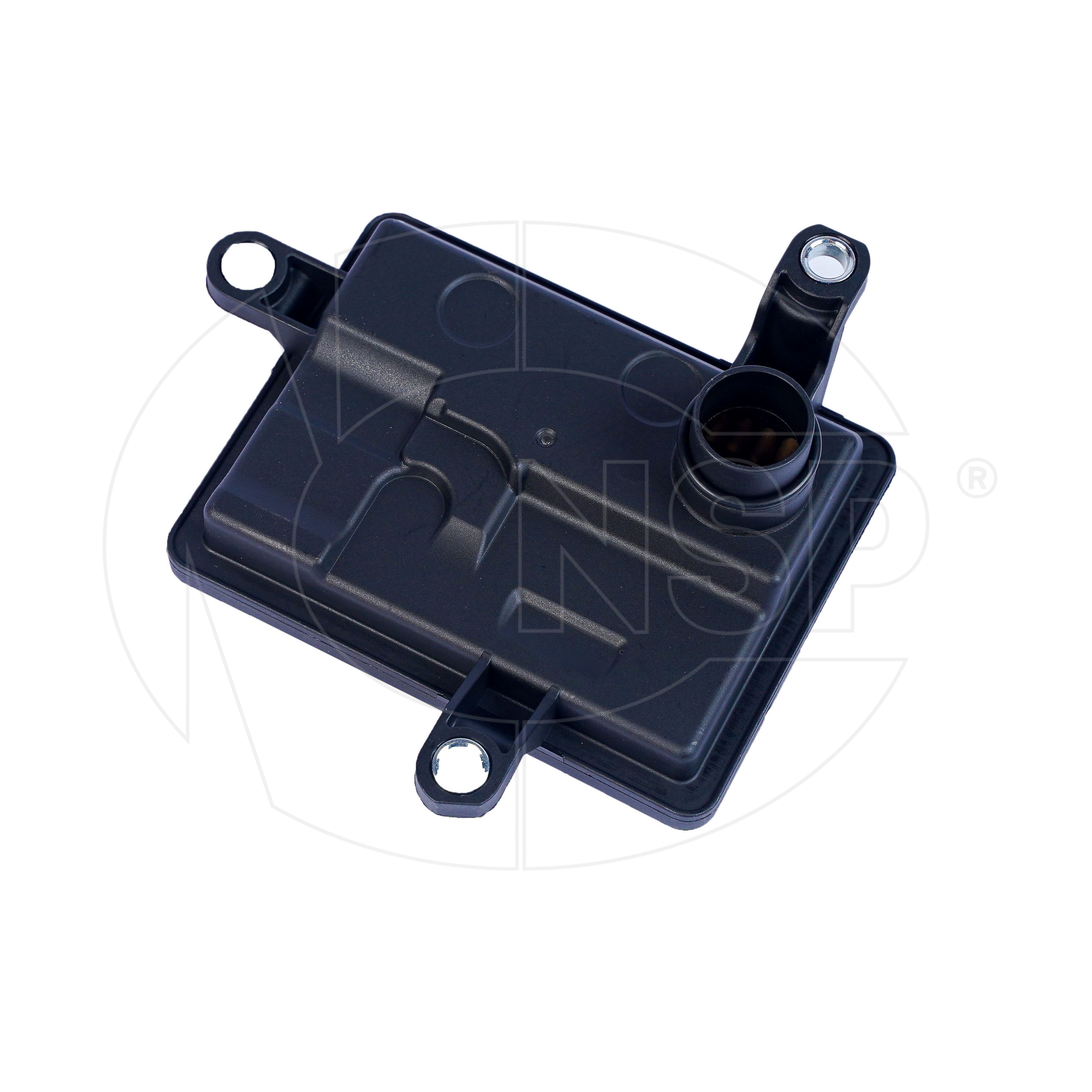 Фильтр акпп skoda Rapid (14-18) - NSP NSP0809G325429D