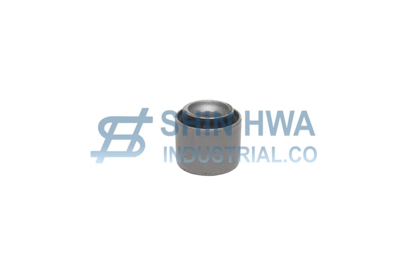 N-25 С/блок продол.рычаг перед.55149-CA010 murano Z50 02-07 - Shinhwa N25