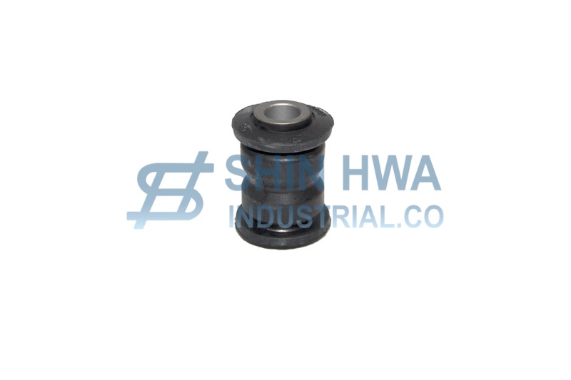 N-26 С/бл перед.рычага перед. #54500-95f0a almera classic 06-12 - Shinhwa N26