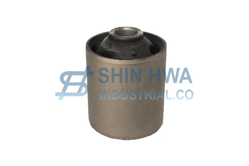 С/блок зад.продол.рычага перед. 09319-12038(matiz) - Shinhwa SH603
