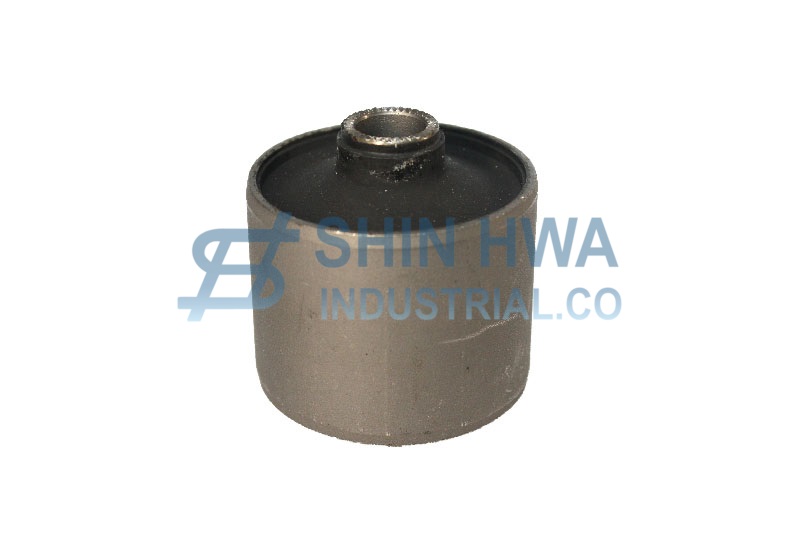 С/блок зад.продол.рычага зад. 09319-12039(matiz) - Shinhwa SH604