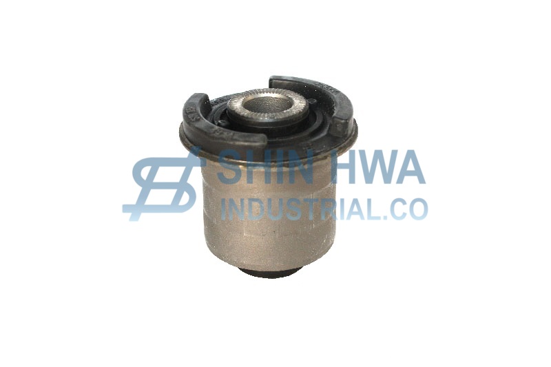 T-62 С/бл перед.нижнего рычага 48654-30070 mark II gx90/gx100 92-01 - Shinhwa T62