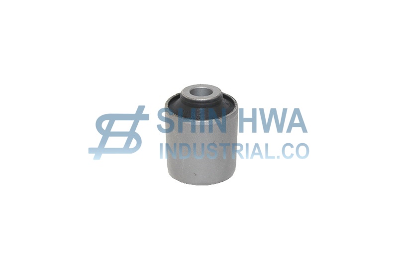 T-79 С/блок зад.продол.рычага перед.48725-33020 camry 40 06-11 - Shinhwa T79