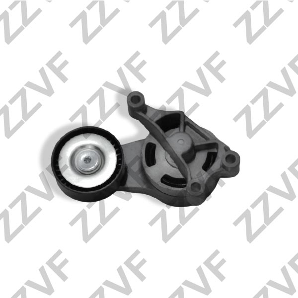Ролик натяжной ремня грм! audi a3/s3/tt 2.0 - ZZVF GRA06F903315